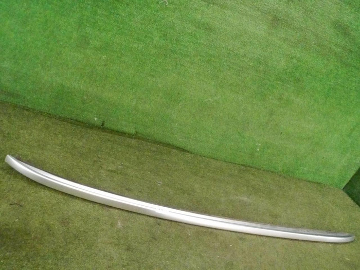 Рейлинг правый Mercedes GLC X253 (2015-2019)