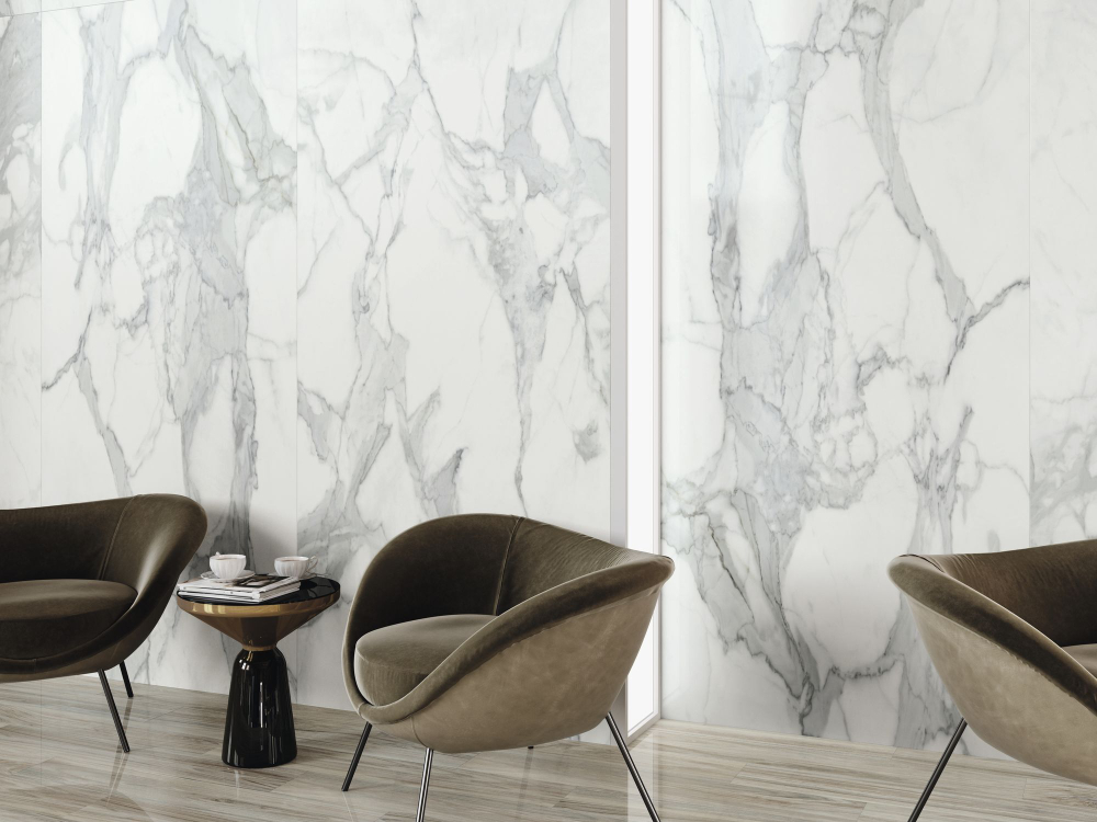 Baldocer Invictus Pulido 80x80