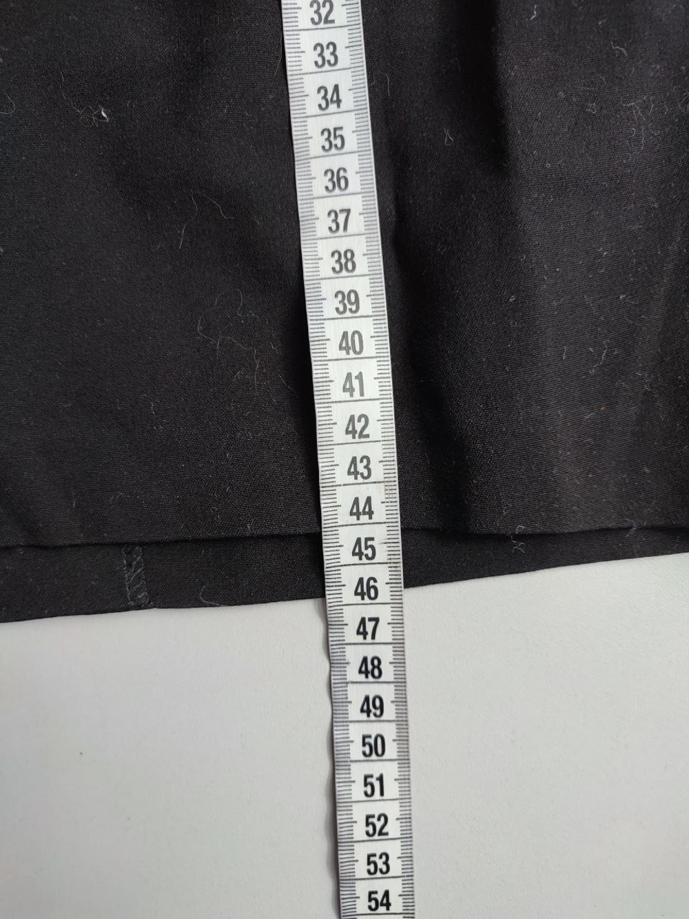 Юбка Concept Club мини 48 размер