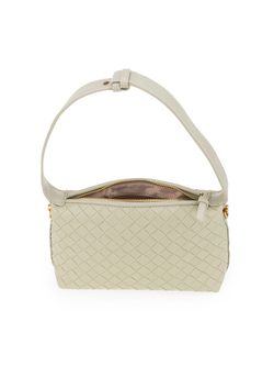 502-5099C/52 Сумка жен., иск. кожа