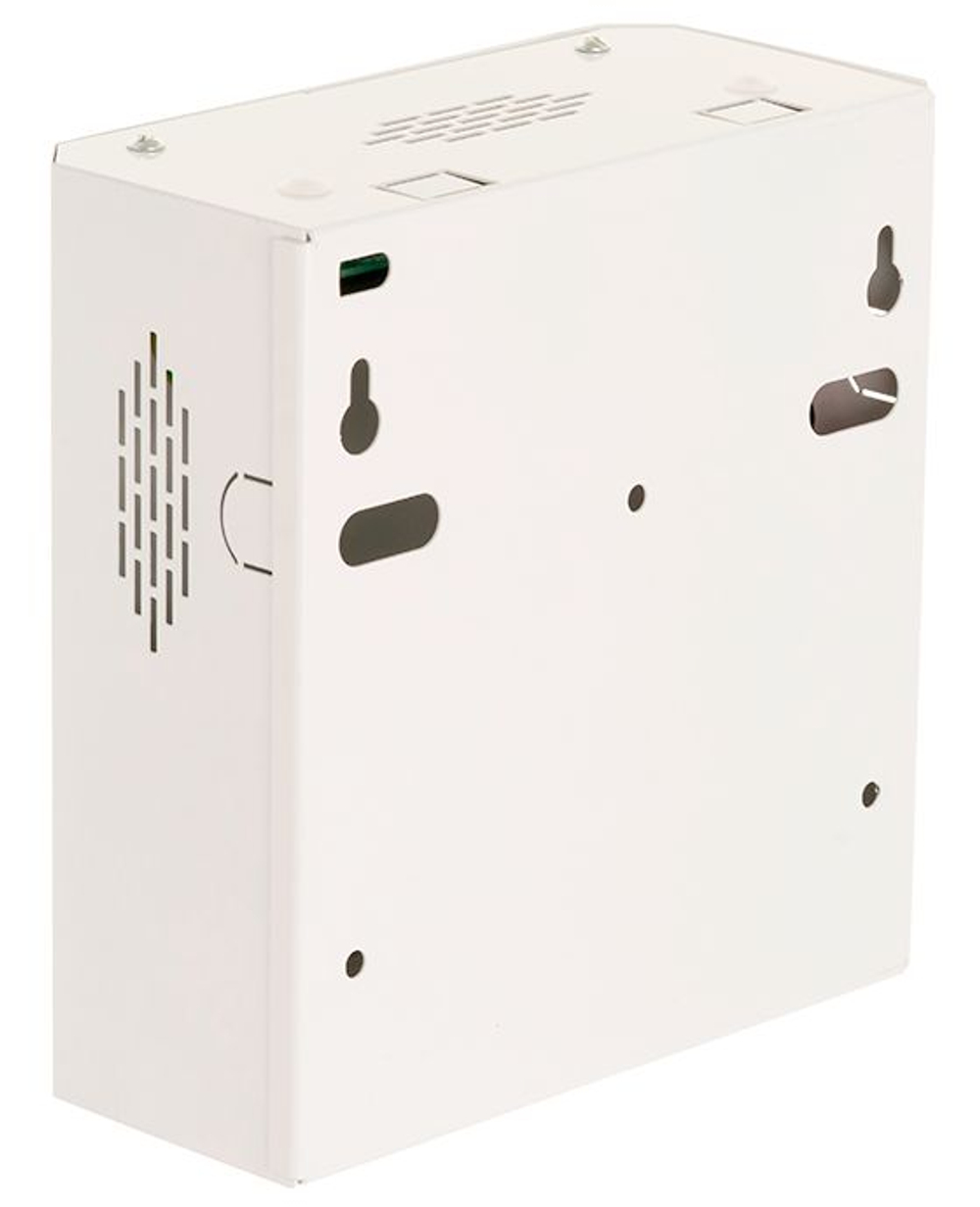 Источник бесперебойного питания ББП-20 TS