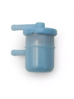 Фильтр топливный для лодочных моторов Suzuki Marine