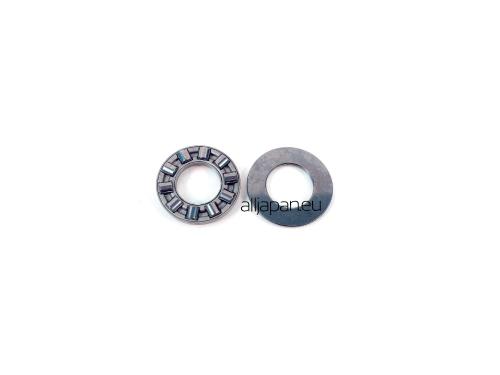 93341-93020 THRUST BEARING