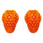 D3O LP2 Shoulder / Вставка в куртку / Плечи / Level 2