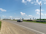 Готовый тепличный бизнес в ст.Петровская, Славянского района
