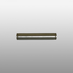 1316.208.003 - Штифт КПП ZF 16S