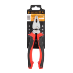 combpliers_standart_180_userpack_1840404011.jpg