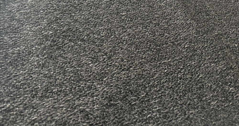 Рогожка Магнум графит