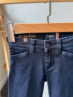 Джинсы Notify, 116