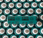 Аккумулятор FDK HR-3UTG