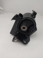 Опора двигателя левая 1064001143 Geely Emgrand EC7