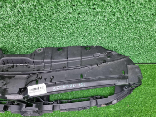 Воздуховод радиатора BMW M5 F90 (2020-2024)