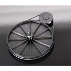 REGA PLANAR 78 ПРОИГРЫВАТЕЛЬ ВИНИЛОВЫХ ПЛАСТИНОК