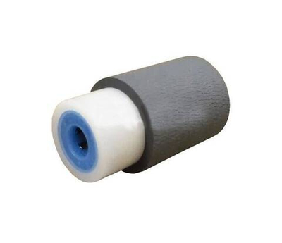 Ролик подачи 2AR07220 для KYOCERA KM-1620/2050/2550/3530/4050/5050, TASKalfa 180/181/221, CET8854