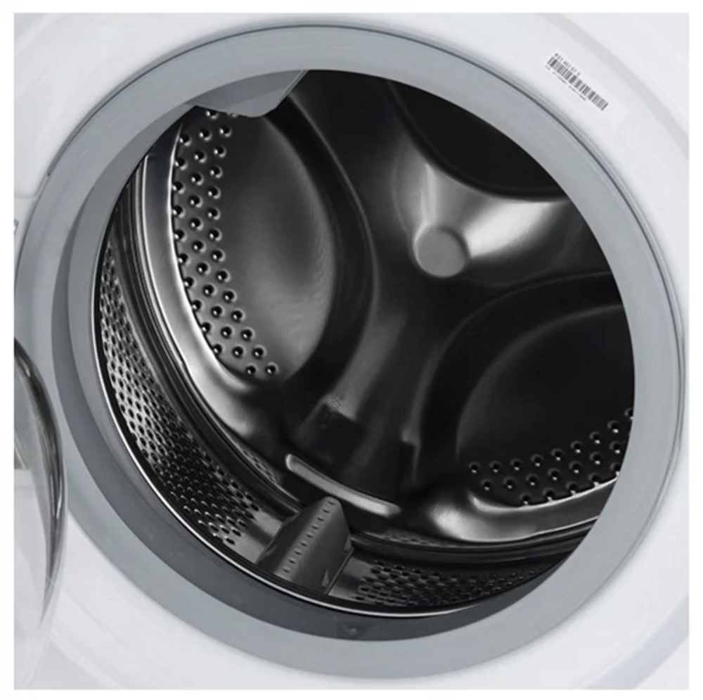 Hotpoint-Ariston RST 601 W