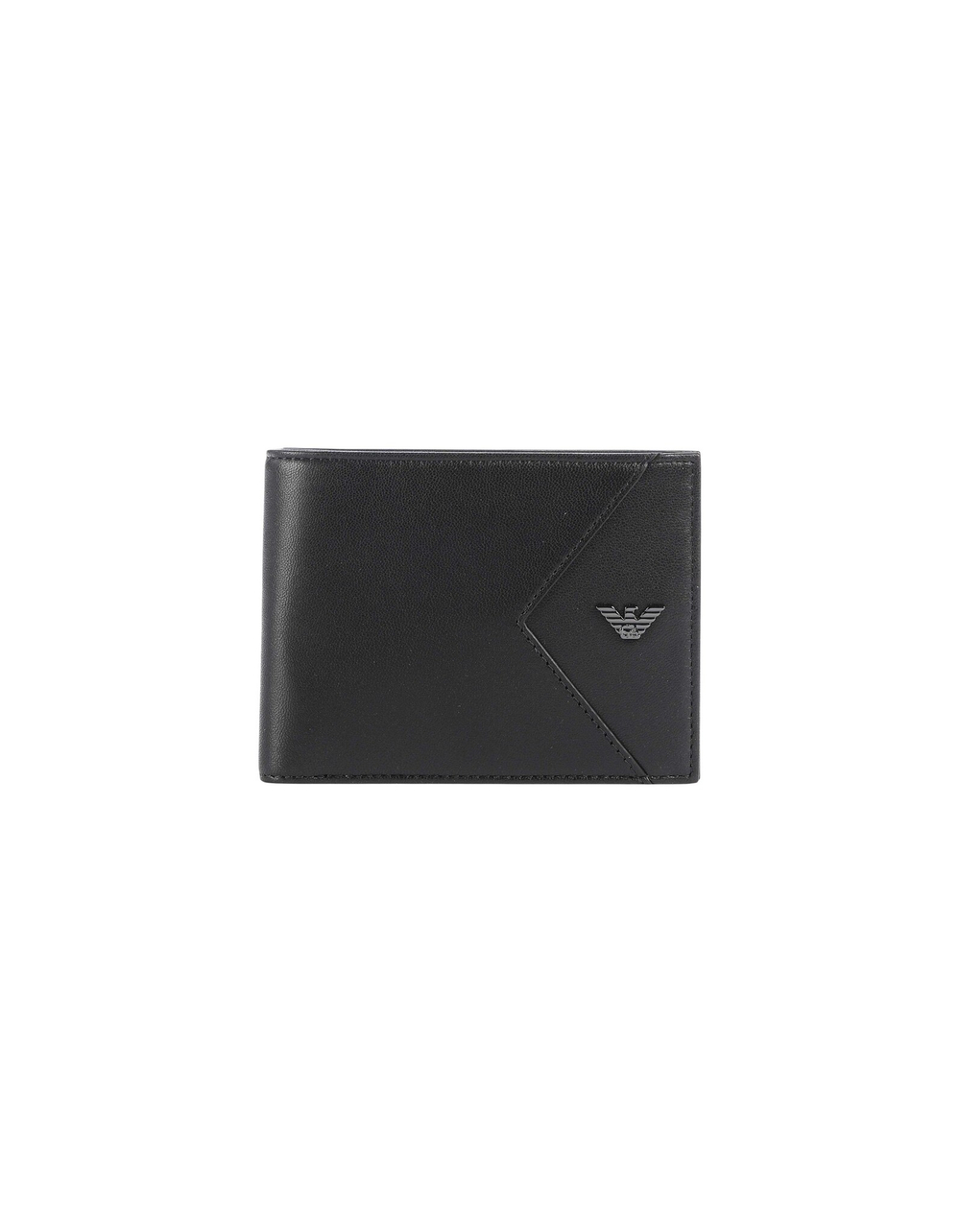 Кошелек EMPORIO ARMANI
