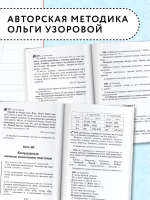 Справочное пособие по русскому языку. 4 класс