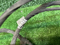 Проводка моторного отсека Haval Dargo (2022-н.в.)