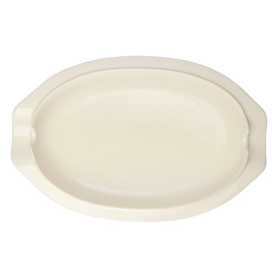 Форма для выпечки хлеба birds of paradise, parrot, 38х25 см