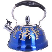 MAYER &amp; BOCH Чайник 29054 2,6 л