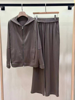 Костюм Brunello Cucinelli