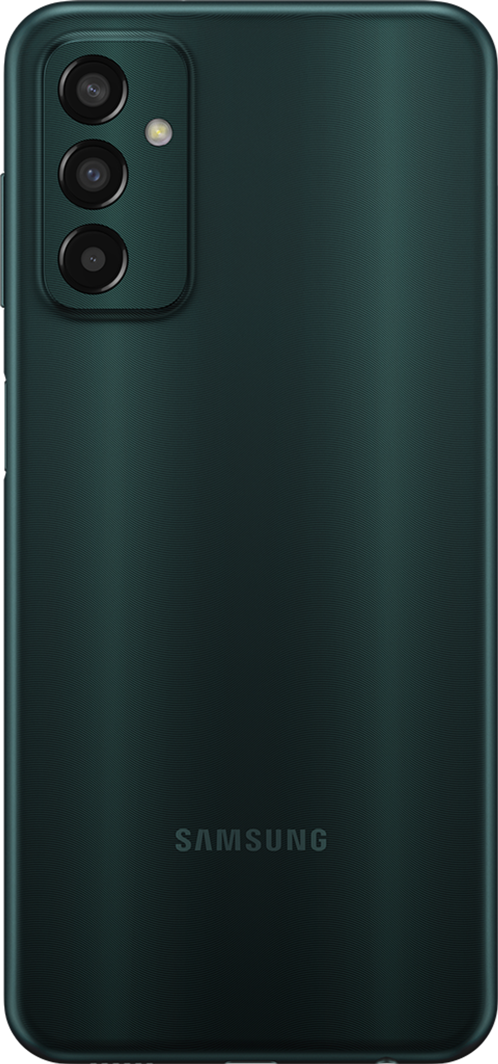 Смартфон Samsung Galaxy M13 SM-M135 4/128GB Зеленый