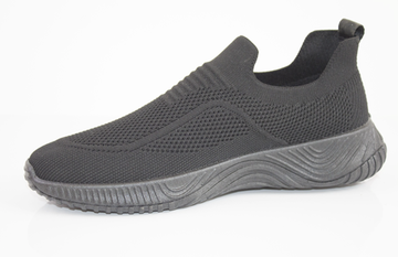 Кроссовки подростковые Сосна 5101-1