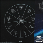 Karen O, Danger Mouse / Lux Prima (LP)