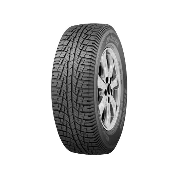 Cordiant All Terrain 235/60 R16 104T