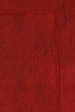 Коврик для ванной Abyss & Habidecor Must 670 фрагмент