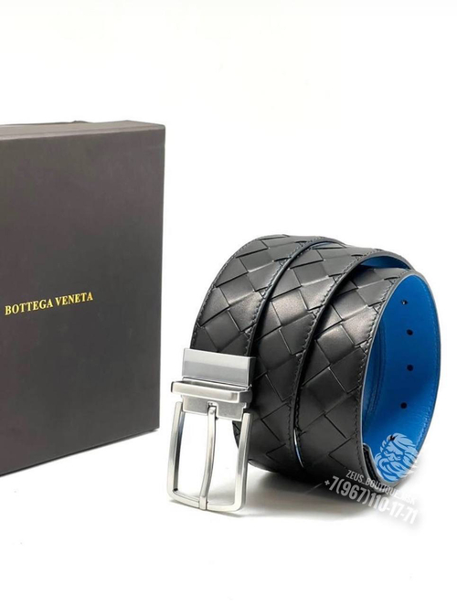 Ремень Bottega Veneta