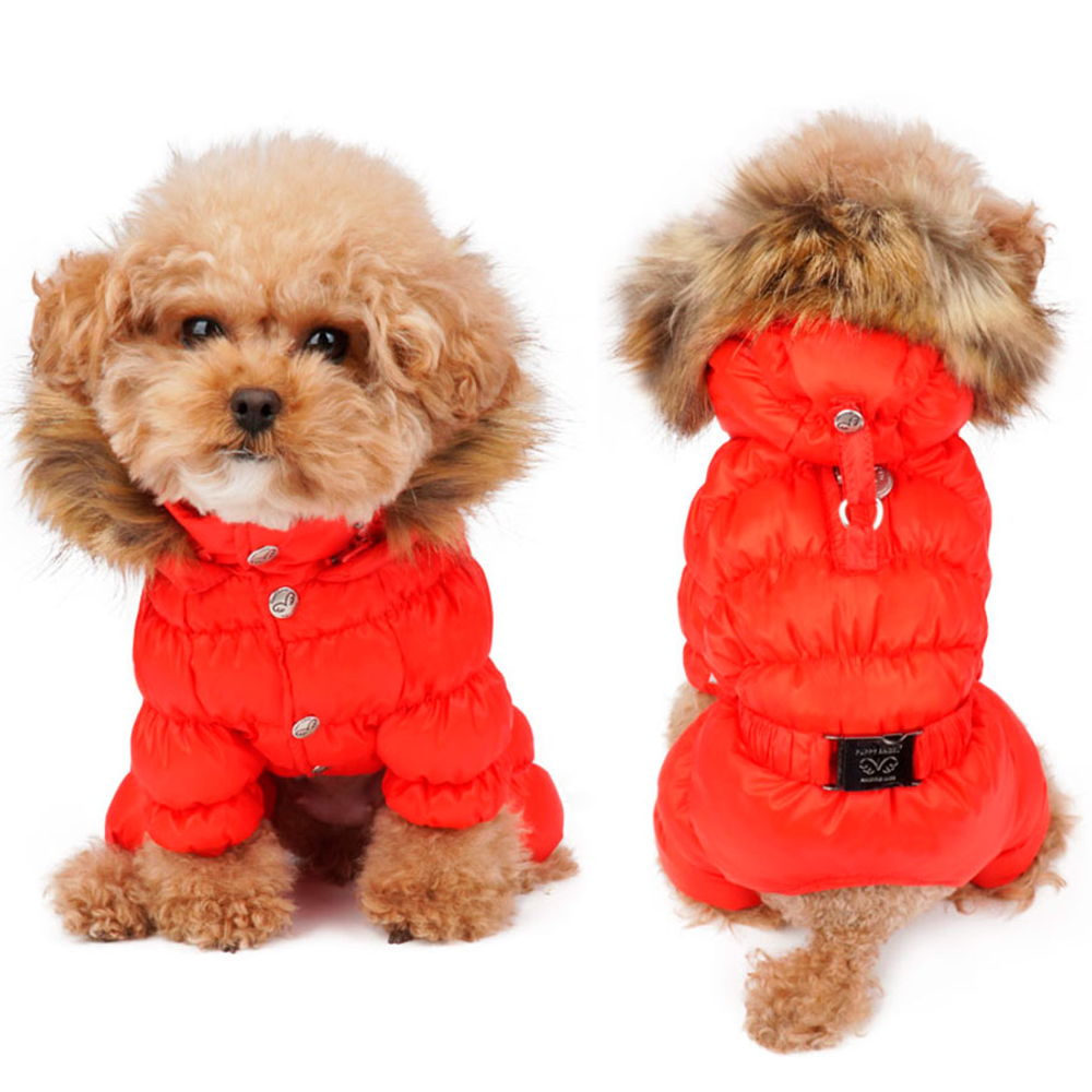 445 PA-OW Комбинезон, унисекс