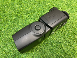 Canon Speedlite 430EX