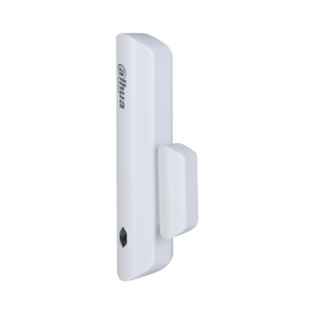 Беспроводной датчик двери DHI-ARD324-W2(868S) Dahua