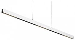 Подвесной светильник Citilux Edge CL720020N