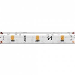 Лента светодиодная Maytoni  201005