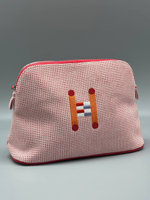 Косметичка Hermes