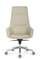 Кресло Magic A628-1 Бежевый