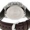 Наручные часы Casio EFR-539L-5A
