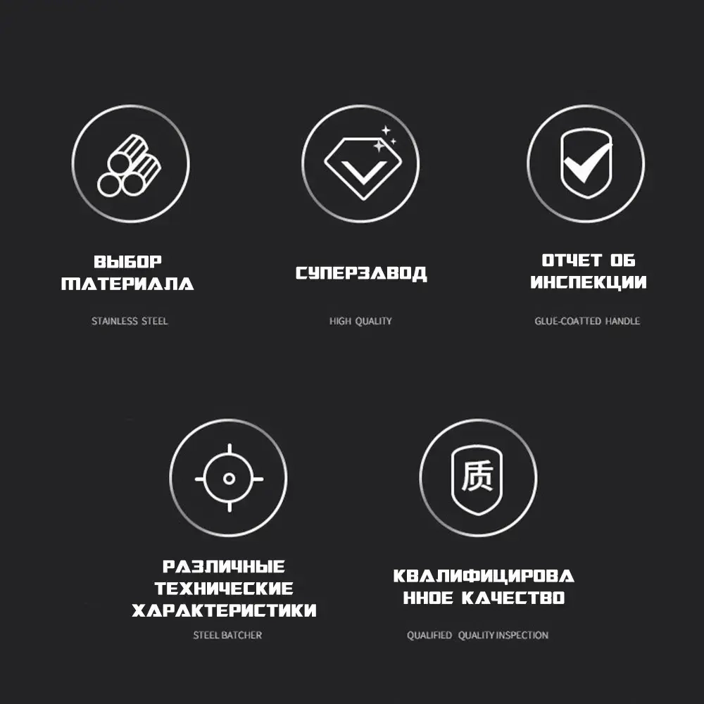 7.5м*25 мм Строительная рулетка с автостопом для измерений длиной 7.5 м с шириной ленты 25 мм