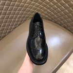 Туфли Prada