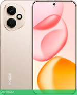 Смартфон Honor 400 12GB/256GB DNY-NX9 Desert Gold (5109BURE)
