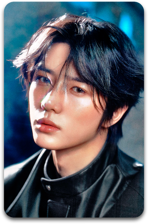 Карта / TXT #310