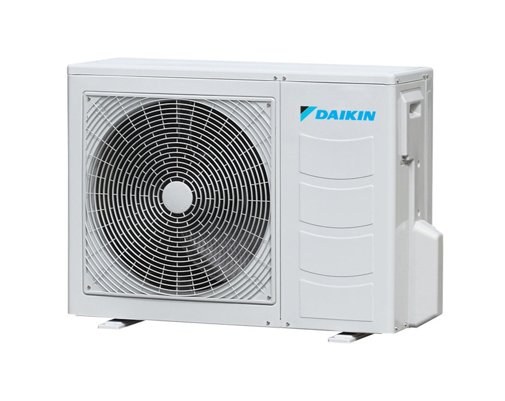Кассетный кондиционер Daikin FCQN60EXV/RYN60CXV