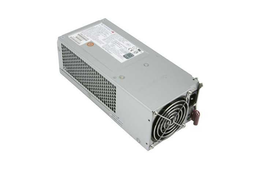 Блок питания  Supermicro PWS-2K21A-BR