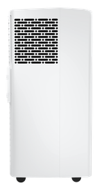 Мобильный кондиционер cерии W AP-09CR4GKWS00