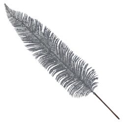 GAEM Изделие декоративное "Ветка", L12 W1 H83 см, 6в.