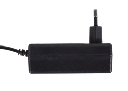 Адаптер АП14Л1 KP для шуруповерта Вихрь ДА-14,4Л-2К