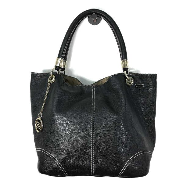 220 новинок reebok nike, adidas