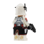 Клон-коммандер Торн (2 фаза) (GCC)